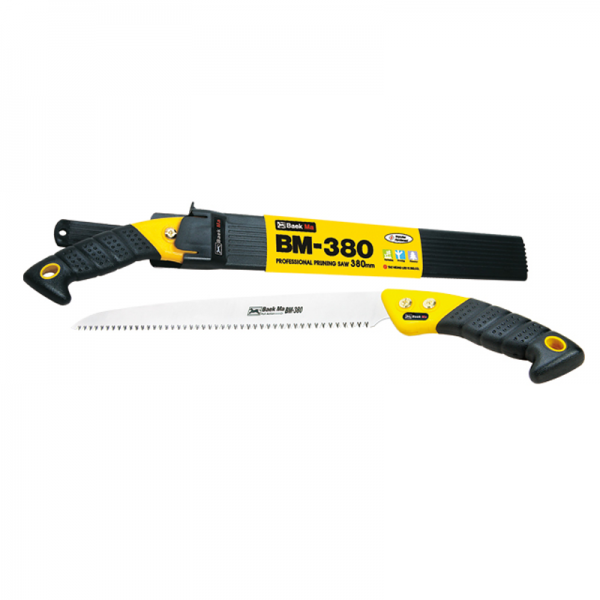 Pruning Saw BM-380