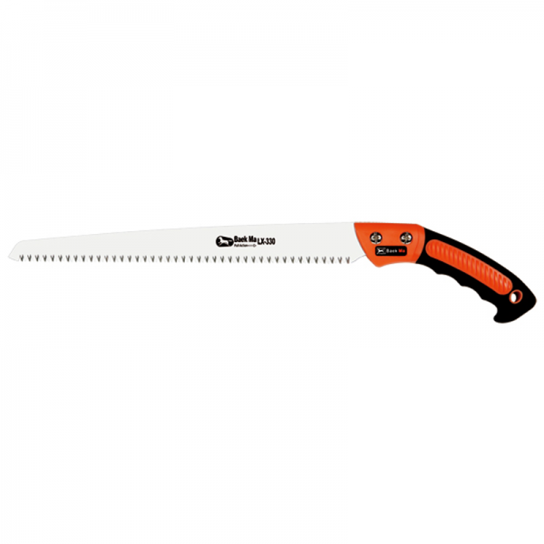 Pruning Saw LX-330