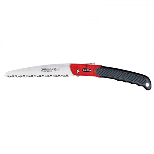 Folding Saw TH-9-200