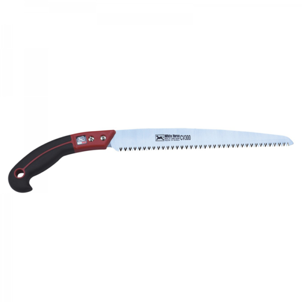 Pruning Saw CV-300