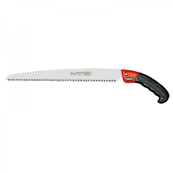 Pruning Saw TH-7-350