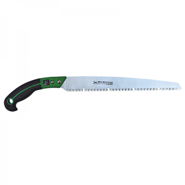 Pruning Saw CS-300