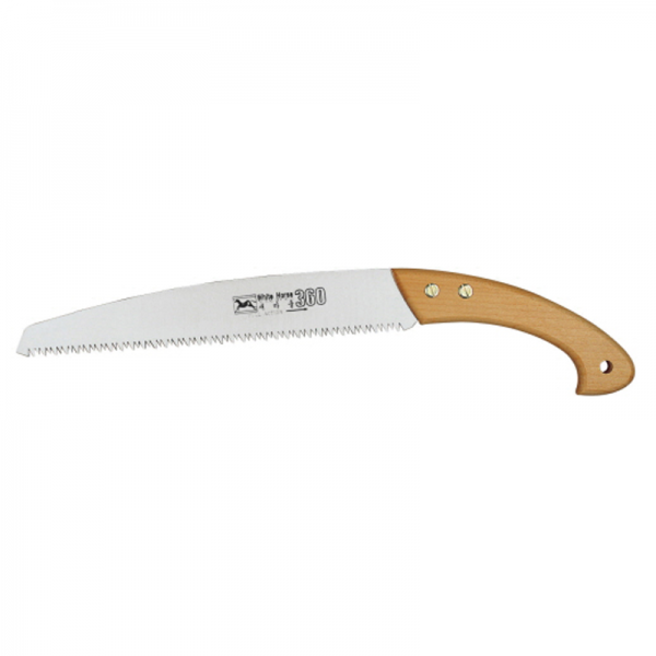 Pruning Saw TN-360